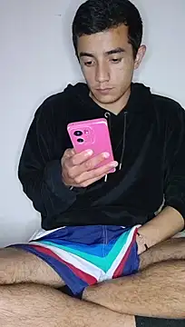 دردشة Thick_Cock الجنسية المباشرة