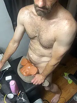 leanjamesdean Adlı Modelin Canlı XXX Sohbeti