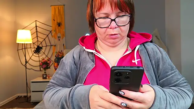 BonnnyBoobsy Live XXX-Chat