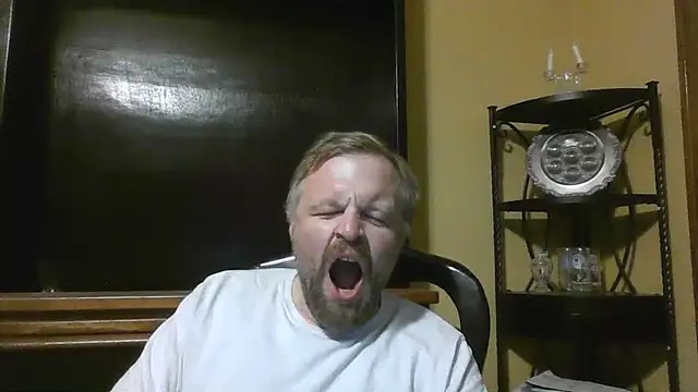 Živý XXX chat HawtOnes