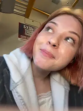 Chat XXX Live TimesSquare_