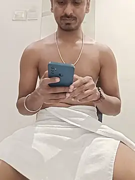 BigCockBong's Live XXX Chat