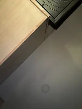 Curlyierr Live XXX-Chat