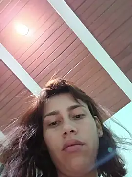 Soy_tu_sol Live XXX-Chat