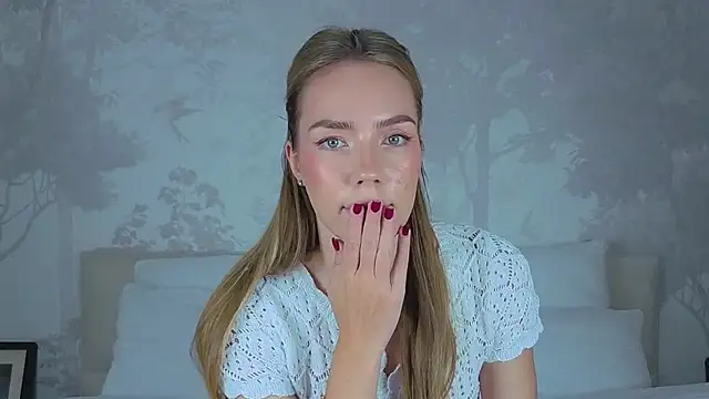 Sembang XXX Secara Langsung AmiliRay