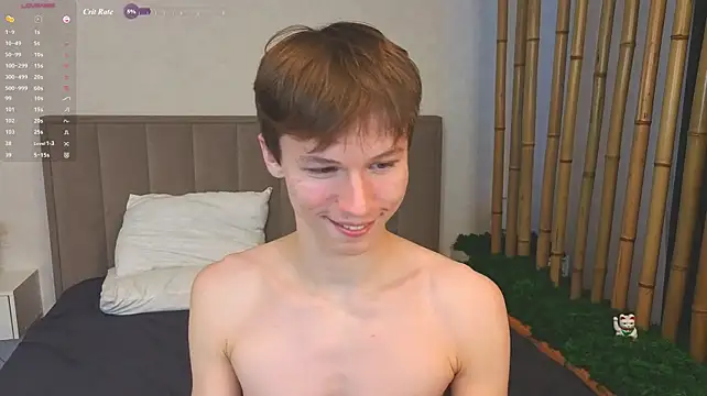 cuMte_boy Live XXX-chat