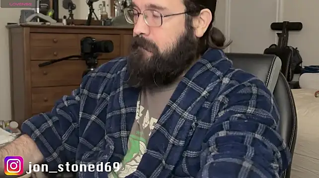 Apocalypse_Jerry: απευθείας συνομιλία ΧΧΧ