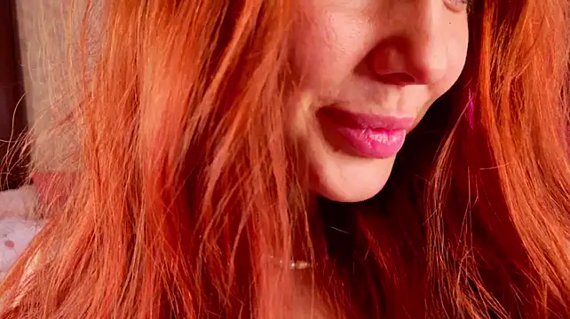 AliceOfWonders Live XXX-chat