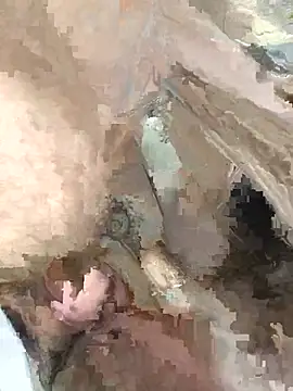 katilikat webcam show