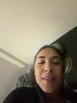 Chat XXX Live Violetta_rose_