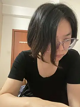 Chat XXX Live suning668