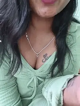 Show de webcam de Miakhalifa24