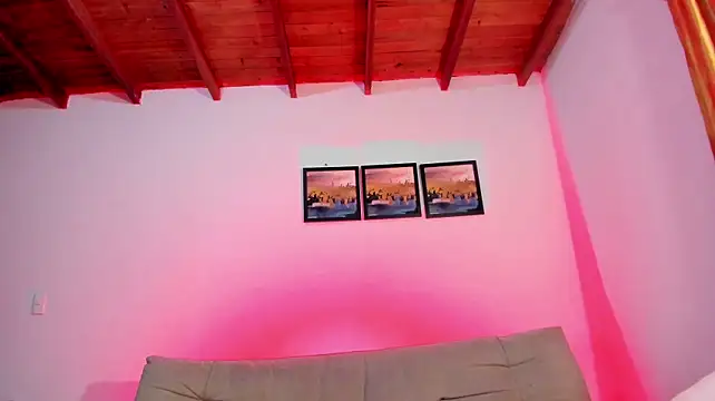Chat XXX Live Vlad__night