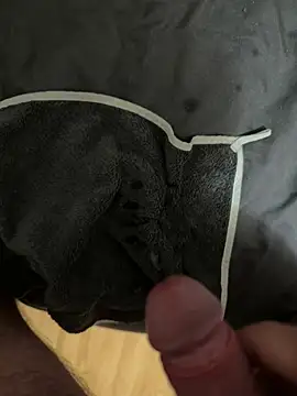 XXX chat uživo modela PlayBack222