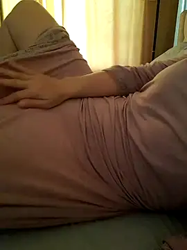 SERAFIMA79's Live XXX Chat