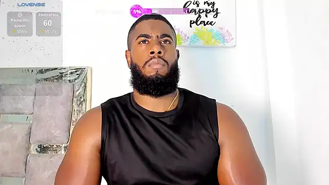 lebron_million Live XXX Chat
