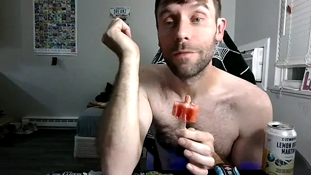 strippingmale1's Live XXX Chat