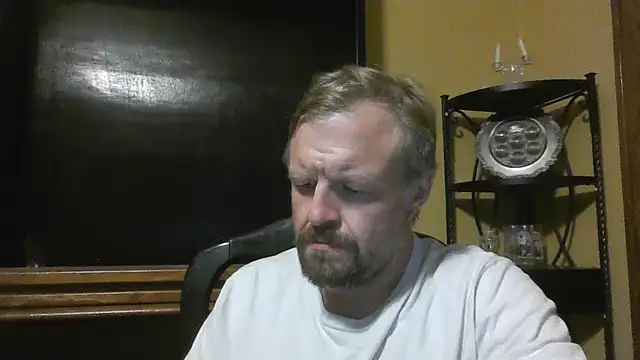 HawtOnes Live XXX-Chat