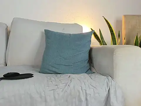 Brandonn_Ali Live XXX Chat