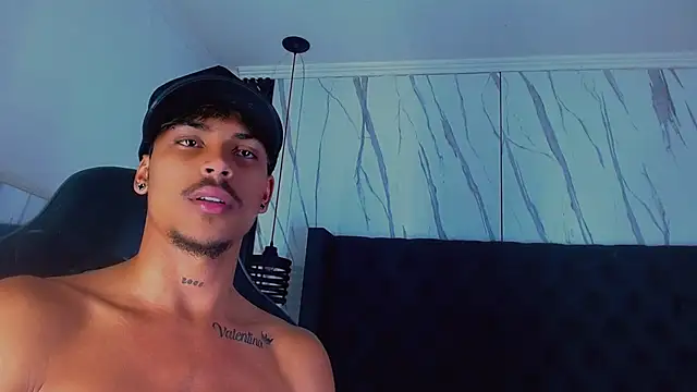 Angel_foxc13 live XXX chat