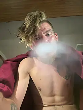 BabyGiraffe25 Live XXX-chat