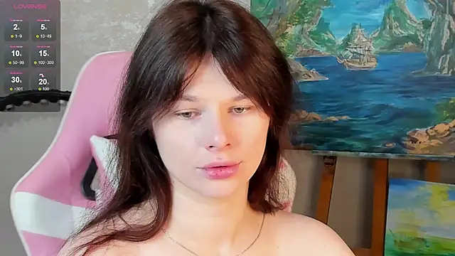 bbJ_one Live XXX-chat