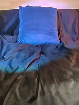 Switcherxxx Chat XXX live