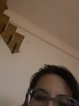 Skandaloooo Webcamshow