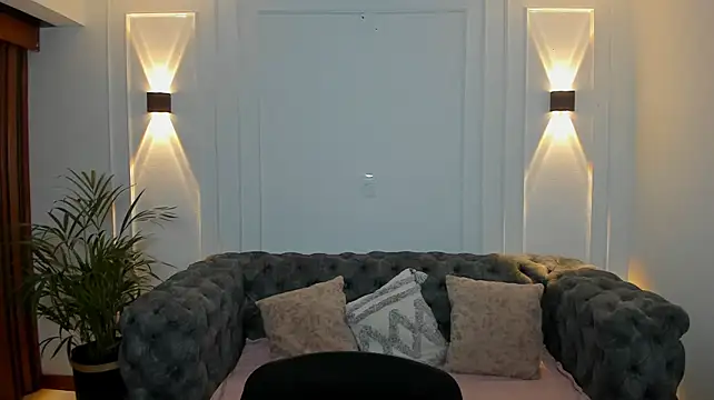 auravg Live XXX-chat