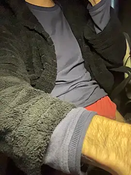 xfitbro 라이브 XXX 채팅
