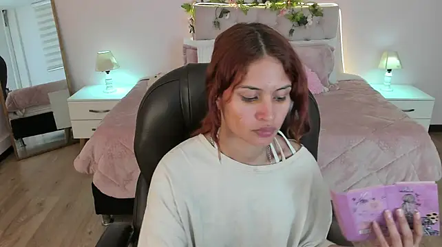 Tamy_edwards Chat XXX live
