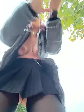 NataKitten Live XXX-chat