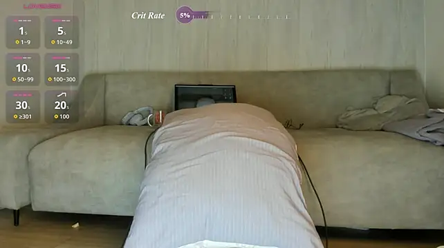 emy_lovee live XXX chat
