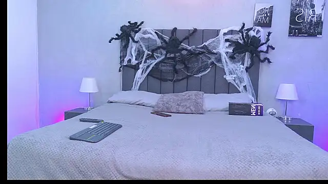 Zac_million's Live XXX Chat