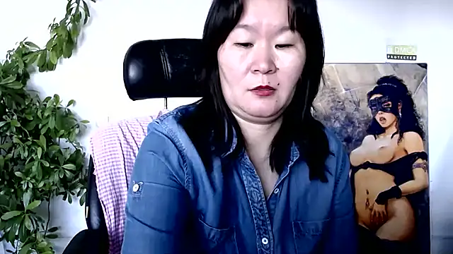 Akira_xx Live XXX Chat