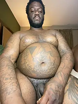 แชท XXX สดของ Tattedupdek