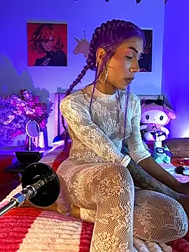 Naugth_channel_ts Chat XXX in diretta