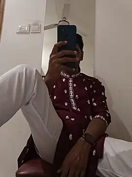 BigCockBong's Live XXX Chat