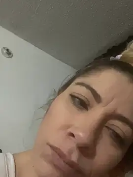 viktoria_davis_'s Live XXX Chat