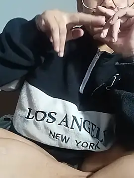 xblackstarX1's Live XXX Chat