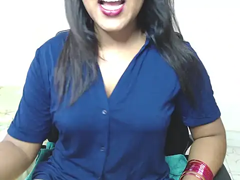 VelvetCoupleLive 现场XXX聊天