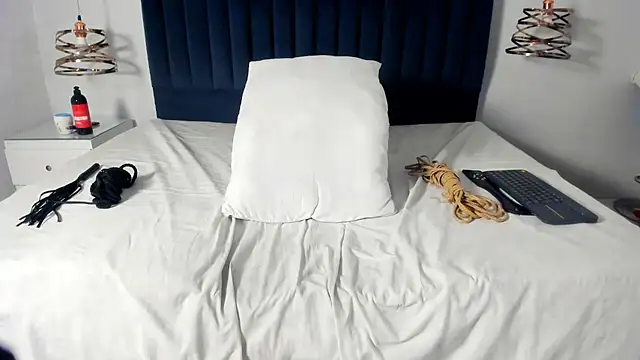 Jaxon_Carter XXX чат на живо
