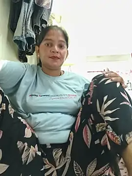 Mohni_love Live XXX-Chat