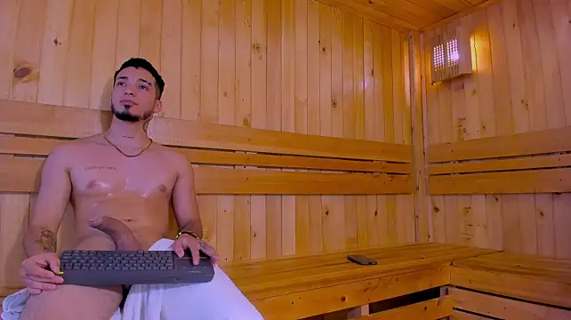 Chat +18 de Jd_dash ao vivo
