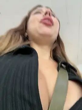 Živý XXX chat Jucie_Boom