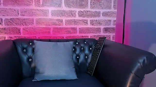 Luam_murph Chat XXX live
