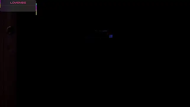ChrisWellsのライブXXXチャット