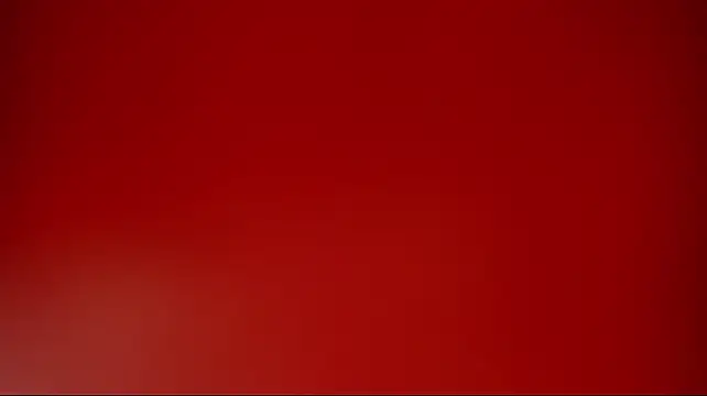 EvaSparaa Chat XXX live