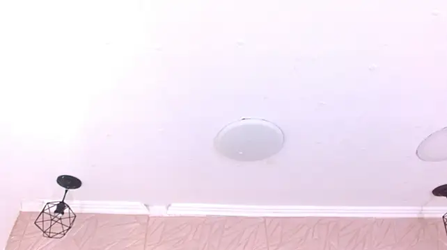 Ultravampire 现场XXX聊天