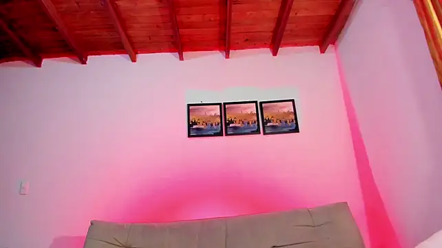Chat XXX Live Vlad__night